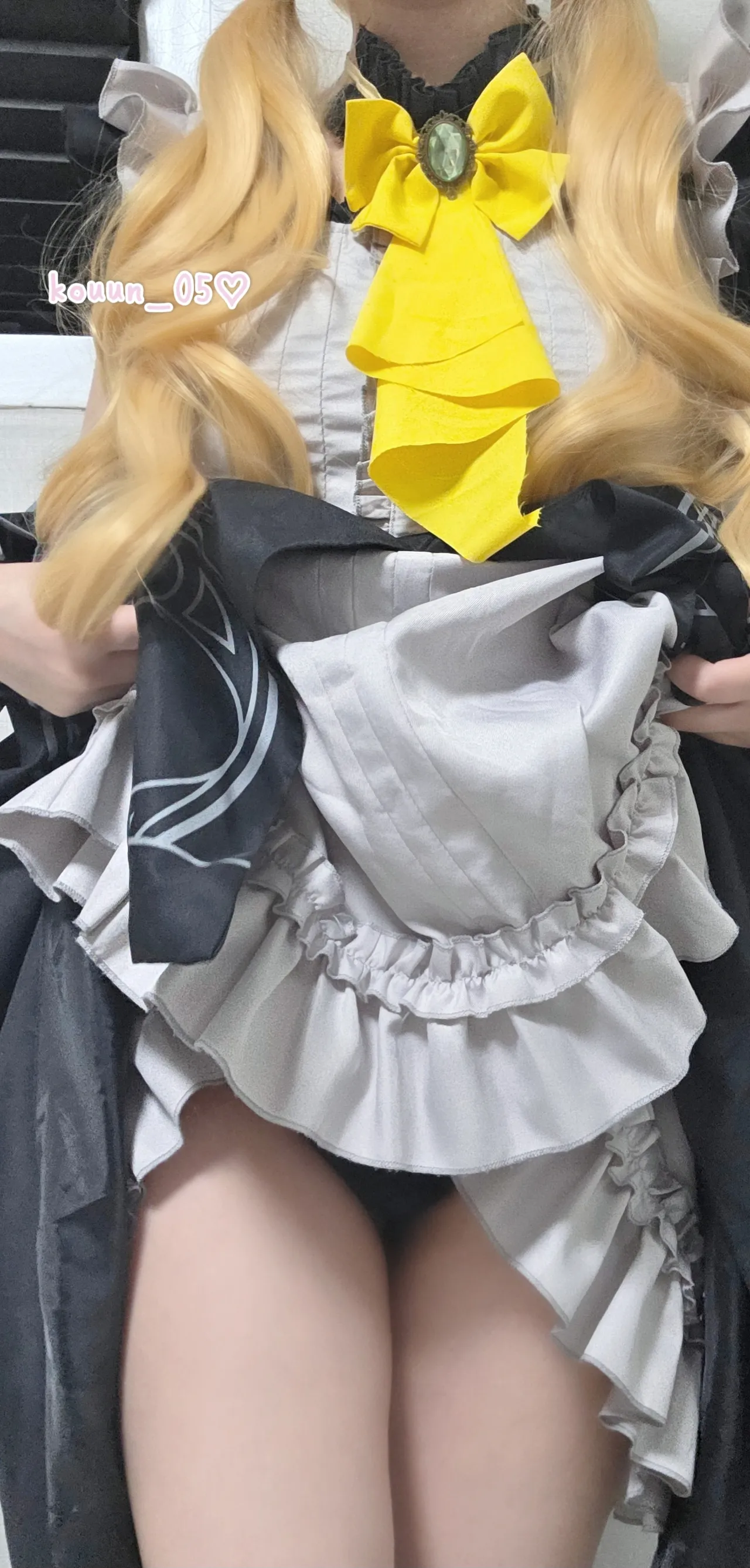 Kouun_05 - Mari-erohere14.webp